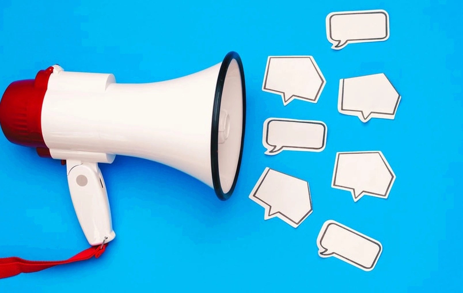 Crisis communication coaching session