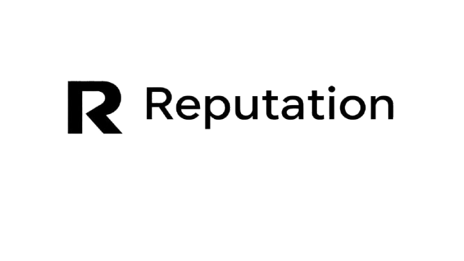 Reputation Logo